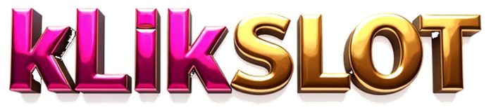 klikslot