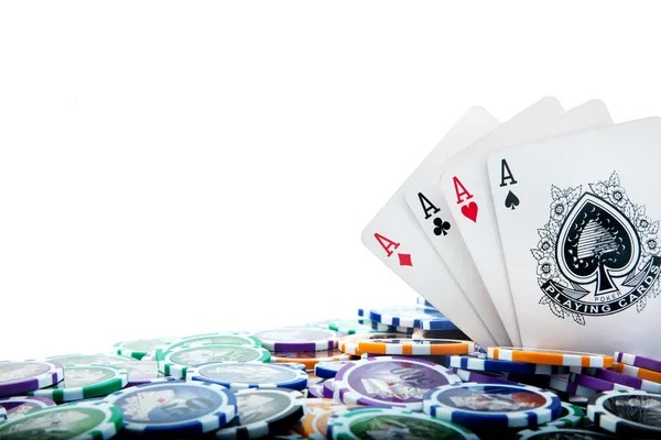 klikslot live-dealer studio with professional dealers and multi-camera setup