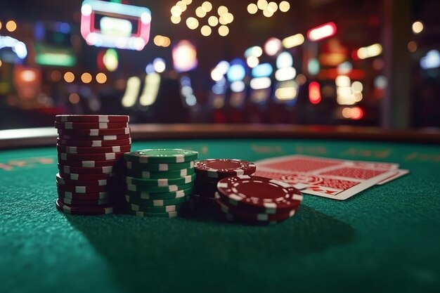 klikslot mobile app interface showing live dealer tables and account dashboard