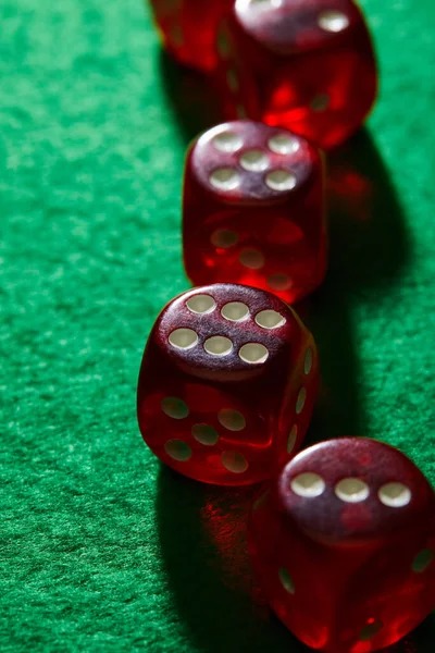 Stake selection interface and bankroll management on klikslot platform